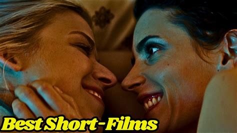 free lesbian videos|6 Brilliant Lesbian Short Films